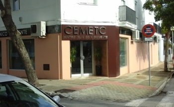 Acupuntura Cemetc