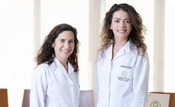 OBESTEA Nutrición y Salud | Tratamiento de la obesidad en Madrid