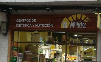 Milhflor - Fleming