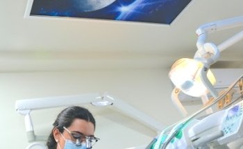 Clinica Belestar