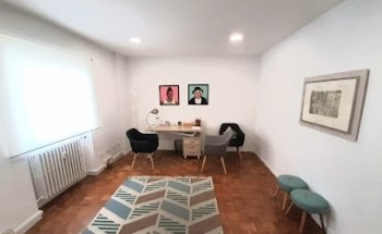 CENTRO AMAINA