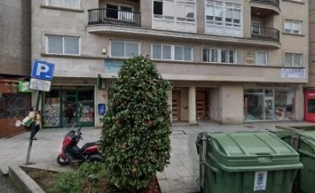VitalSaludVigo