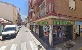 Farmacia