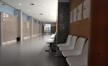 Centro Médico Gala