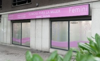 Femini
