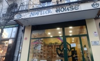 Natur House