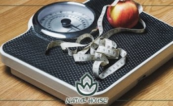 Naturhouse