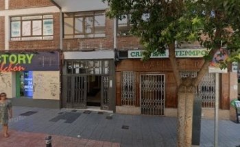 Clínicas IMA