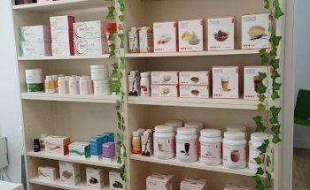 Dietflash Valdemoro