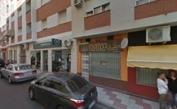 Asesora Nutricional