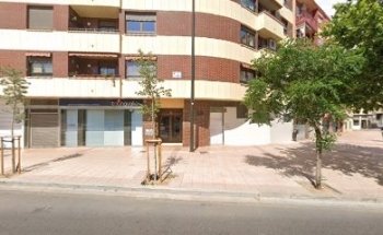 Pola Nutrición