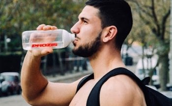 Tu Mejor Entrenador