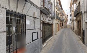 exialoe jaraiz