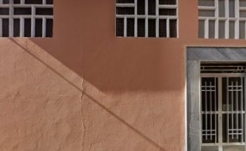 Figura10 Almería