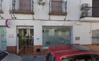 Ecm.dietetica