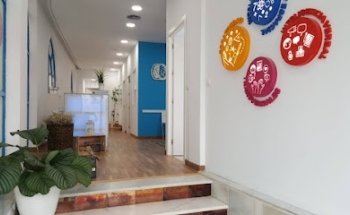 Programa Despierta Lepe