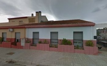 CAFEXUQUER GAVARDA