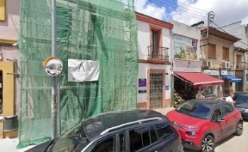 Asesoria Nutricare