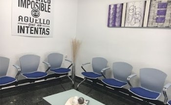 Sabina Moyano