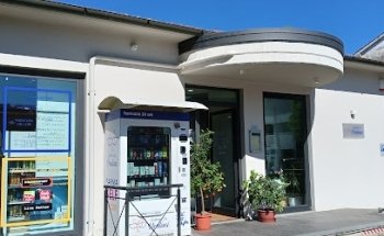 Farmacia Ventisei