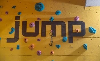 JUMP