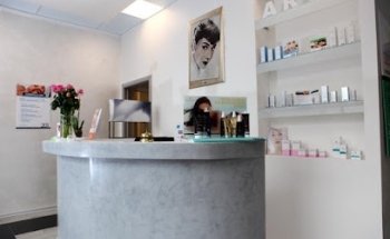 Arya Beauty Milano