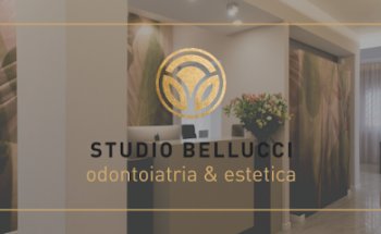 Studio Odontoiatrico Bellucci | Nomentana