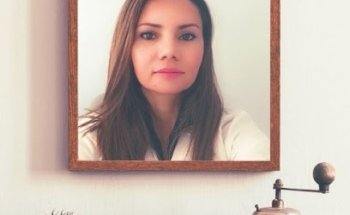 Studio Dott.ssa Silvia Ricci - Biologa, Nutrizionista, PhD