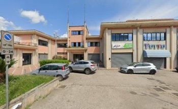 Physiolife Poliambulatorio Medico & Fisioterapico