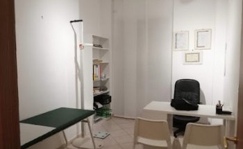 Dott.ssa Silvia Magistri Biologa Nutrizionista