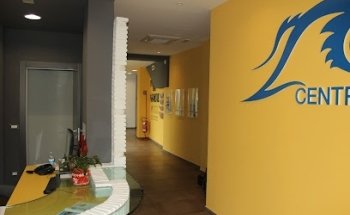 Medical Center Olos