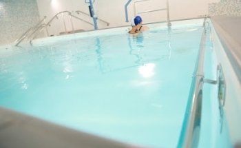 Villa Verde Plus poliambulatorio specialistico