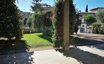 Dr. DI DOMENICO Alessandro | Psicologo - Sessuologo - EMDR - Neurofeedback | Martinsicuro - Ascoli Piceno