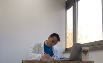 Giovanni Lamanna