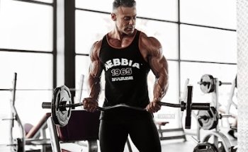 Andrea Mosti Group