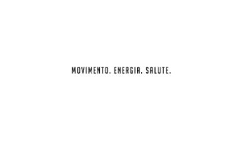 Palestra Atraining | Palestra Monte Urano
