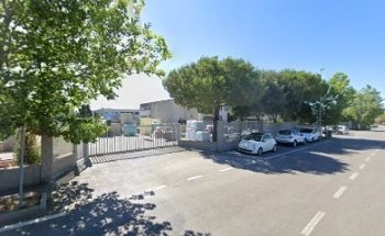 Dietista Dott.ssa Sara Forli