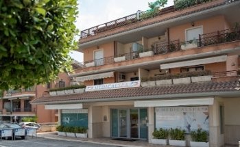 MedicalSpa - Ambulatorio Medico Polispecialistico e di Medicina Estetica