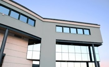 Centro Medico Genesy