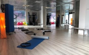 Poliambulatorio Studio Sinergia