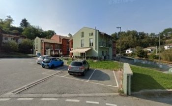 Massimiliano Fossarello