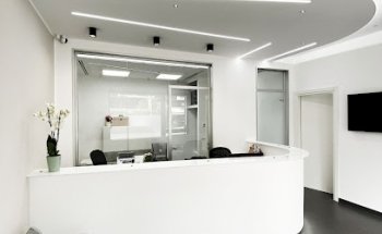 Medea Medica EUR - Presidio Poliambularoriale LI.FE. SRL