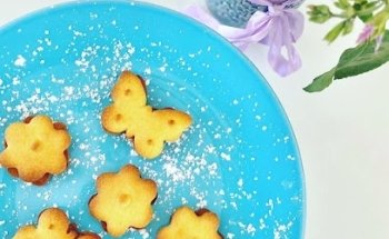 Dott.ssa Ester Martiradonna | Dietista Nutrizionista