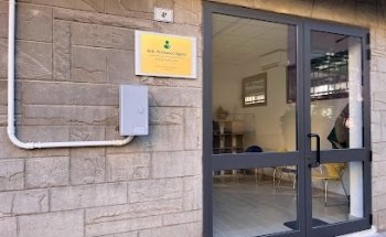 Dr Francesco Sgarzi - Zero Gonfiore