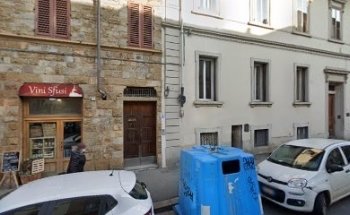 Dott.ssa Michela Quattrocchi, Dietista