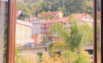 Nutrizionista Armeli Moccia Serena- Tortorici