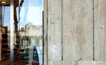 Biosfera Nature - BioMarket ed Erboristeria