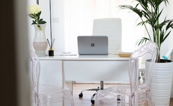 Studio Estetico Nutrizionale dott.ssa Coppolino