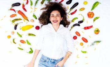 Dott.ssa Cristina Gregorio