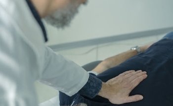 My Osteopata ® - Dott. Stefano Naletto